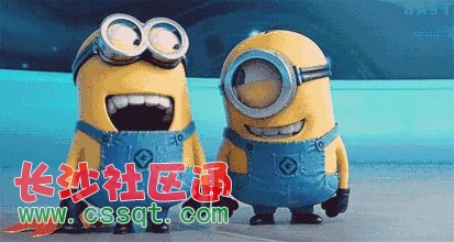 㶮